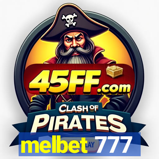 melbet 777